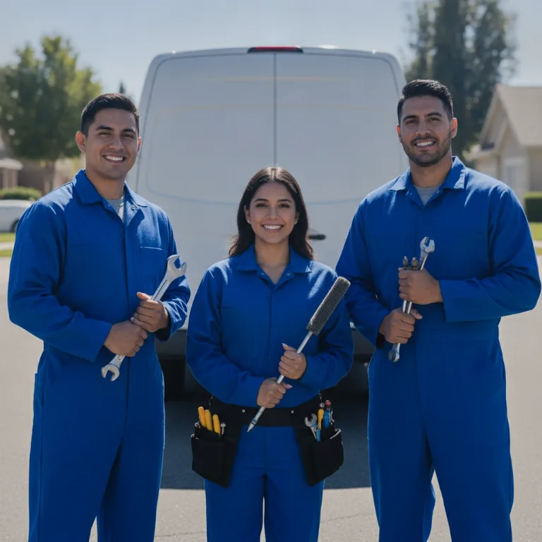 Reparación aire acondicionado Villas de la Cantera Aguascalientes